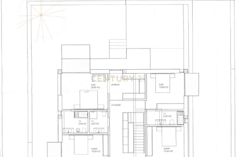 Helårsgrund i Coimbra, Coimbra, Coimbra - € 65.500 | Ref: C0372-01235 - foto 23