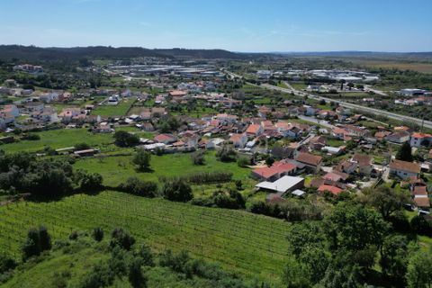 Helårsgrund i Coimbra, Coimbra, Coimbra - € 65.500 | Ref: C0372-01235 - foto 6