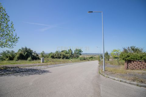 Helårsgrund i Coimbra, Coimbra, Coimbra - € 65.500 | Ref: C0372-01235 - foto 18
