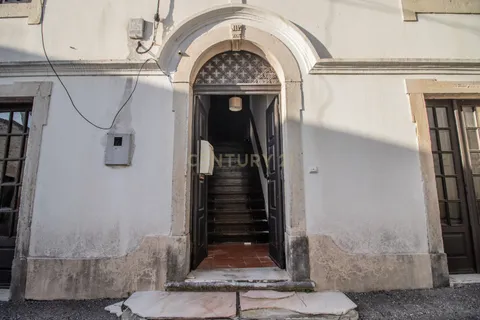 Villa i Abrunheira, Lisbon, Abrunheira - € 175.000 | Ref: C0372-01267 - foto 3