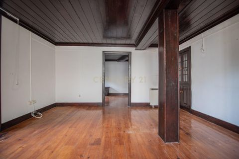 Villa i Abrunheira, Lisbon, Abrunheira - € 175.000 | Ref: C0372-01267 - foto 5