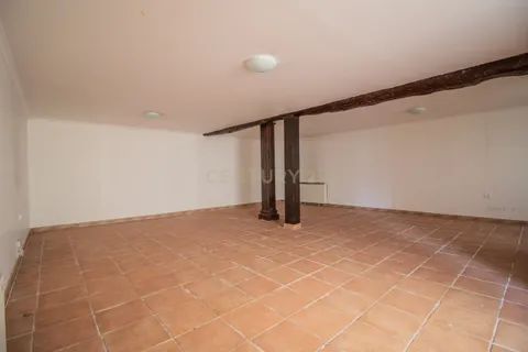 Villa i Abrunheira, Lisbon, Abrunheira - € 175.000 | Ref: C0372-01267 - foto 6
