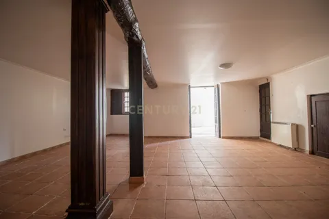 Villa i Abrunheira, Lisbon, Abrunheira - € 175.000 | Ref: C0372-01267 - foto 7