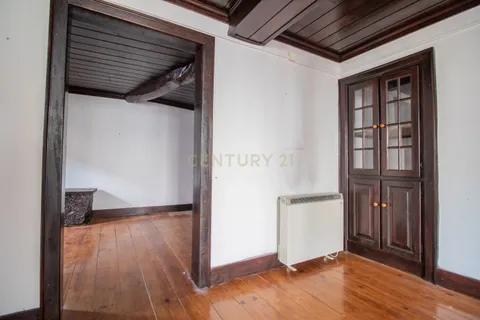 Villa i Abrunheira, Lisbon, Abrunheira - € 175.000 | Ref: C0372-01267 - foto 8
