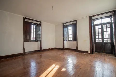 Villa i Abrunheira, Lisbon, Abrunheira - € 175.000 | Ref: C0372-01267 - foto 11