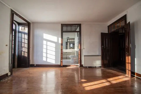 Villa i Abrunheira, Lisbon, Abrunheira - € 175.000 | Ref: C0372-01267 - foto 12