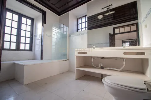 Villa i Abrunheira, Lisbon, Abrunheira - € 175.000 | Ref: C0372-01267 - foto 13