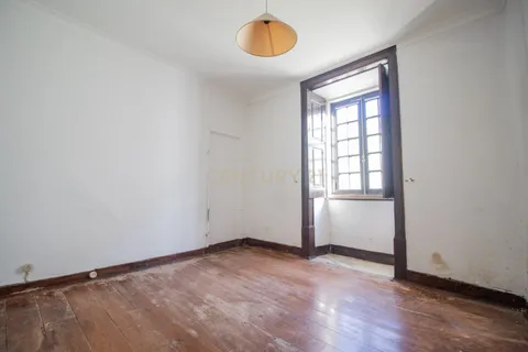 Villa i Abrunheira, Lisbon, Abrunheira - € 175.000 | Ref: C0372-01267 - foto 14