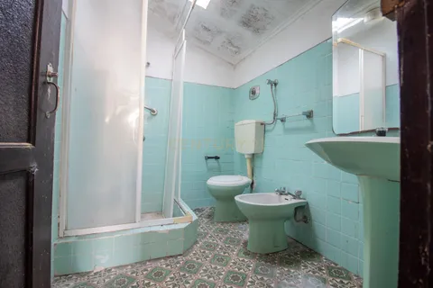 Villa i Abrunheira, Lisbon, Abrunheira - € 175.000 | Ref: C0372-01267 - foto 15