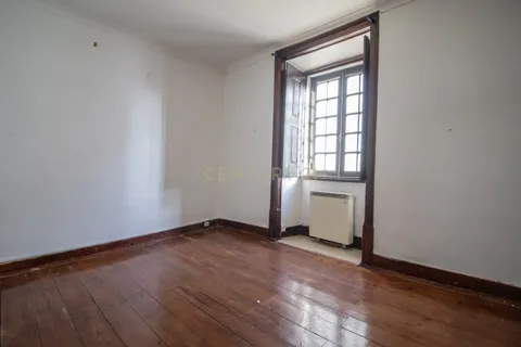 Villa i Abrunheira, Lisbon, Abrunheira - € 175.000 | Ref: C0372-01267 - foto 16