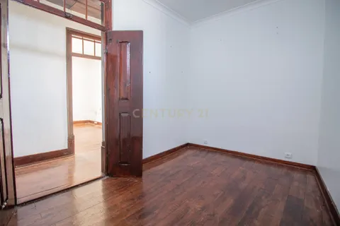 Villa i Abrunheira, Lisbon, Abrunheira - € 175.000 | Ref: C0372-01267 - foto 17