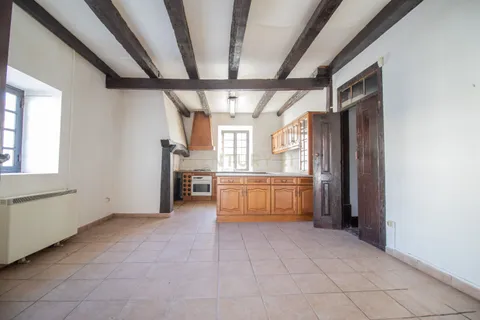 Villa i Abrunheira, Lisbon, Abrunheira - € 175.000 | Ref: C0372-01267 - foto 18