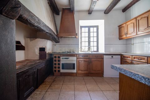 Villa i Abrunheira, Lisbon, Abrunheira - € 175.000 | Ref: C0372-01267 - foto 19