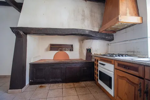 Villa i Abrunheira, Lisbon, Abrunheira - € 175.000 | Ref: C0372-01267 - foto 20