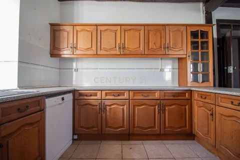 Villa i Abrunheira, Lisbon, Abrunheira - € 175.000 | Ref: C0372-01267 - foto 21