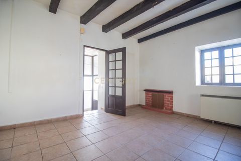 Villa i Abrunheira, Lisbon, Abrunheira - € 175.000 | Ref: C0372-01267 - foto 22