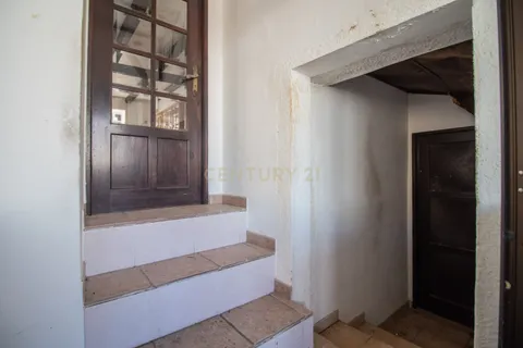 Villa i Abrunheira, Lisbon, Abrunheira - € 175.000 | Ref: C0372-01267 - foto 23