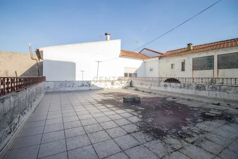 Villa i Abrunheira, Lisbon, Abrunheira - € 175.000 | Ref: C0372-01267 - foto 24