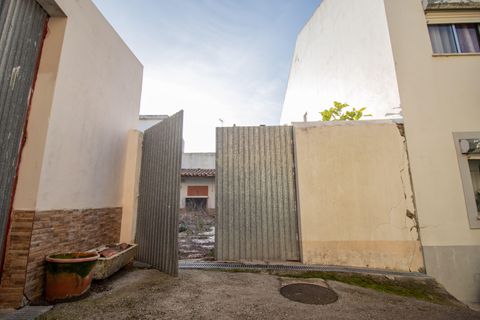 Villa i Abrunheira, Lisbon, Abrunheira - € 175.000 | Ref: C0372-01267 - foto 27