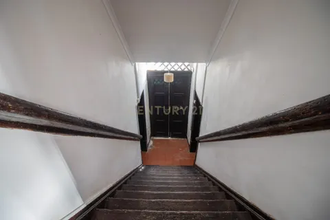 Villa i Abrunheira, Lisbon, Abrunheira - € 175.000 | Ref: C0372-01267 - foto 30