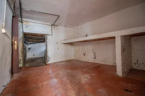Villa i Abrunheira, Lisbon, Abrunheira - € 175.000 | Ref: C0372-01267 - foto 31