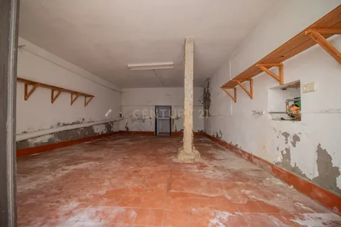 Villa i Abrunheira, Lisbon, Abrunheira - € 175.000 | Ref: C0372-01267 - foto 32