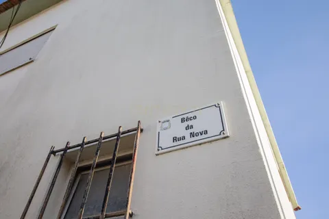 Villa i Abrunheira, Lisbon, Abrunheira - € 175.000 | Ref: C0372-01267 - foto 33