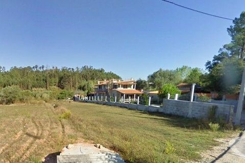 Helårsgrund i Antuzede e Vil de Matos, Coimbra, Antuzede e Vil de Matos - € 36.999 | Ref: C0372-01279 - foto 4