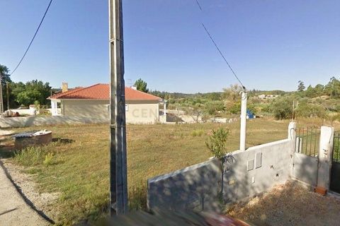 Helårsgrund i Antuzede e Vil de Matos, Coimbra, Antuzede e Vil de Matos - € 36.999 | Ref: C0372-01279 - foto 6