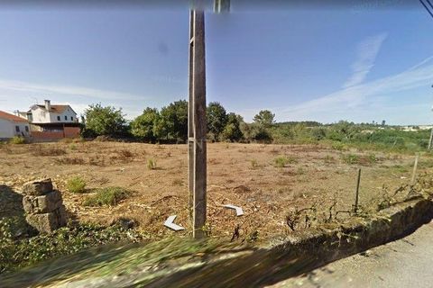 Terra a Azere e Covelo, Coimbra, Azere e Covelo - € 19.999 | Ref: C0372-01278 - foto 3