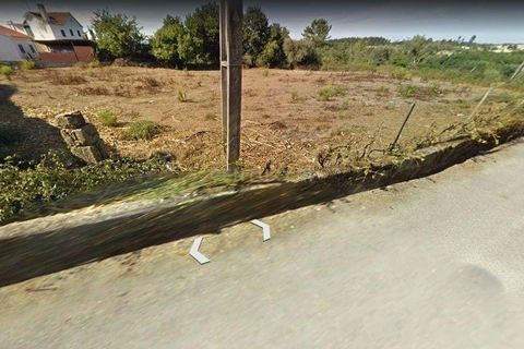 Terra a Azere e Covelo, Coimbra, Azere e Covelo - € 19.999 | Ref: C0372-01278 - foto 5