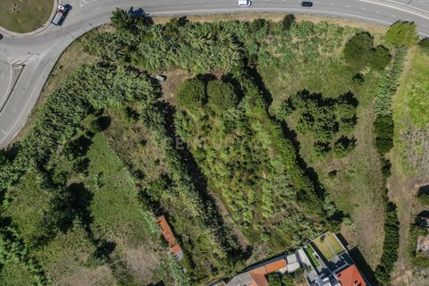 Helårsgrund i Buarcos, Coimbra, Buarcos - € 200.000 | Ref: C0372-01369 - foto 2