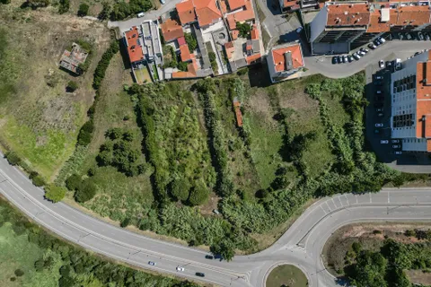 Helårsgrund i Buarcos, Coimbra, Buarcos - € 200.000 | Ref: C0372-01369 - foto 4