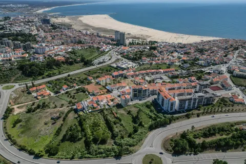 Helårsgrund i Buarcos, Coimbra, Buarcos - € 200.000 | Ref: C0372-01369 - foto 6