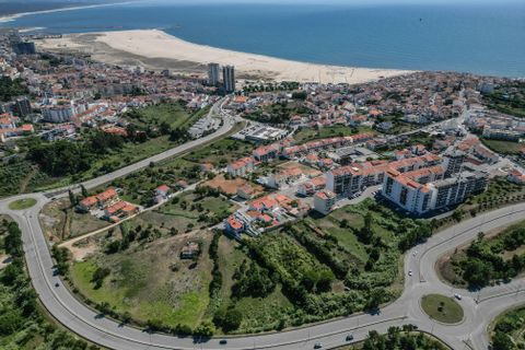 Helårsgrund i Buarcos, Coimbra, Buarcos - € 200.000 | Ref: C0372-01369 - foto 7