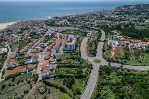Helårsgrund i Buarcos, Coimbra, Buarcos - € 200.000 | Ref: C0372-01369 - foto 9