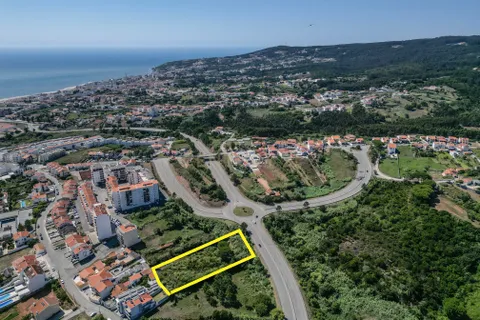 Helårsgrund i Buarcos, Coimbra, Buarcos - € 200.000 | Ref: C0372-01369 - foto 10