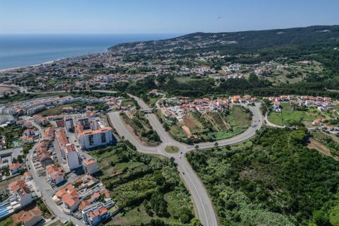 Helårsgrund i Buarcos, Coimbra, Buarcos - € 200.000 | Ref: C0372-01369 - foto 11