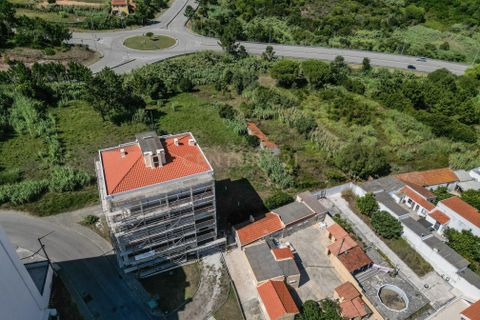 Helårsgrund i Buarcos, Coimbra, Buarcos - € 200.000 | Ref: C0372-01369 - foto 14