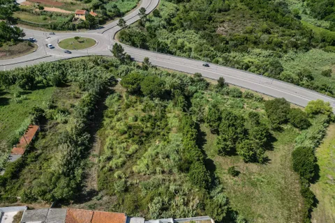Helårsgrund i Buarcos, Coimbra, Buarcos - € 200.000 | Ref: C0372-01369 - foto 16