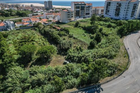 Helårsgrund i Buarcos, Coimbra, Buarcos - € 200.000 | Ref: C0372-01369 - foto 19