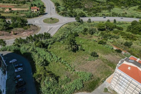 Helårsgrund i Buarcos, Coimbra, Buarcos - € 200.000 | Ref: C0372-01369 - foto 15