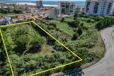 Helårsgrund i Buarcos, Coimbra, Buarcos - € 200.000 | Ref: C0372-01369 - foto 18