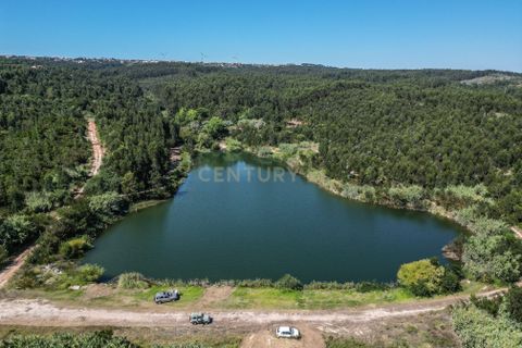 Helårsgrund i Buarcos, Coimbra, Buarcos - € 1.000.000 | Ref: C0372-01370 - foto 3