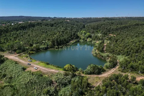 Helårsgrund i Buarcos, Coimbra, Buarcos - € 1.000.000 | Ref: C0372-01370 - foto 4