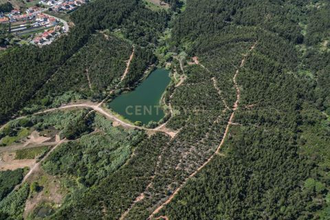 Helårsgrund i Buarcos, Coimbra, Buarcos - € 1.000.000 | Ref: C0372-01370 - foto 5