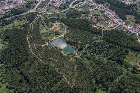 Helårsgrund i Buarcos, Coimbra, Buarcos - € 1.000.000 | Ref: C0372-01370 - foto 6