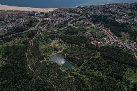 Helårsgrund i Buarcos, Coimbra, Buarcos - € 1.000.000 | Ref: C0372-01370 - foto 7