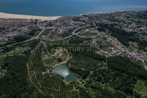 Helårsgrund i Buarcos, Coimbra, Buarcos - € 1.000.000 | Ref: C0372-01370 - foto 8