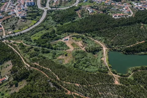 Helårsgrund i Buarcos, Coimbra, Buarcos - € 1.000.000 | Ref: C0372-01370 - foto 9